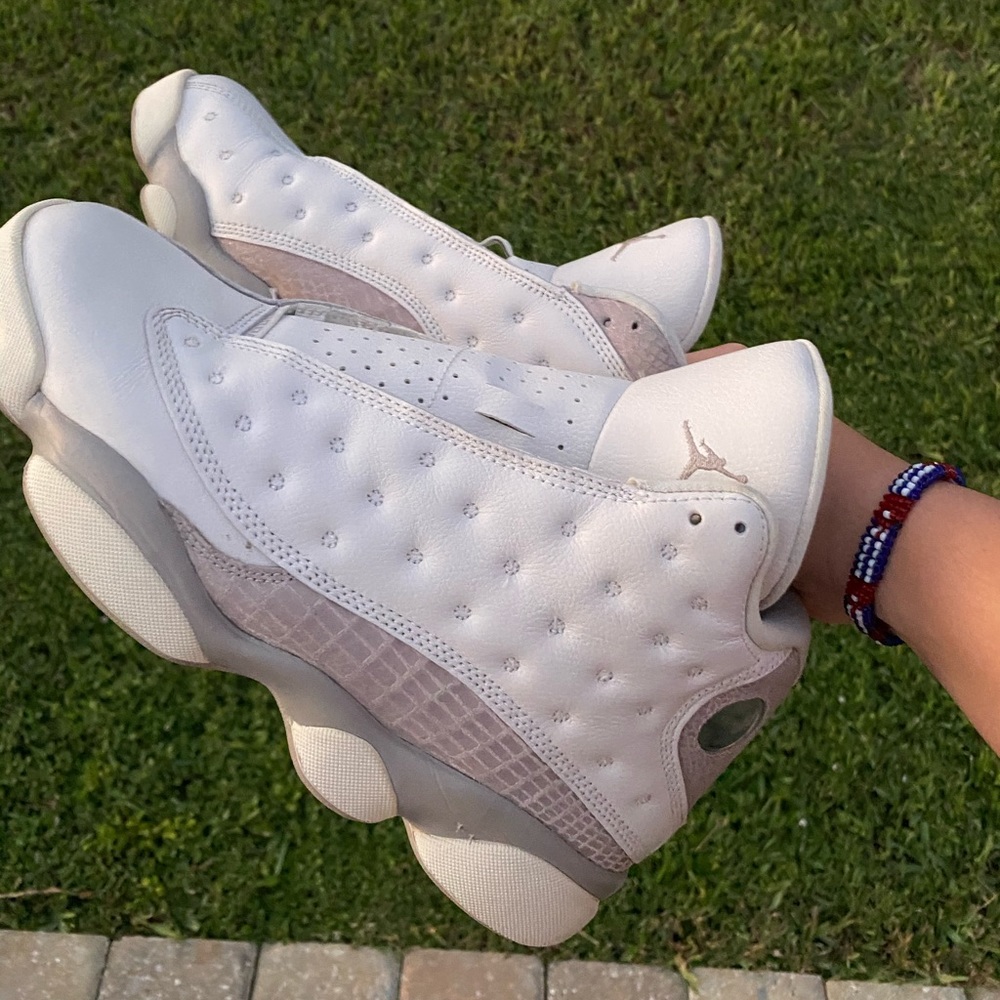 Jordan 13
